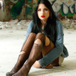 Suzana Borocheviske