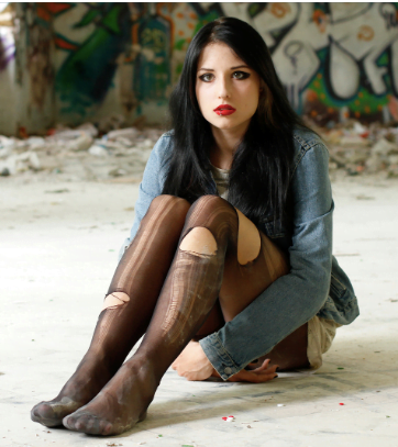Suzana Borocheviske