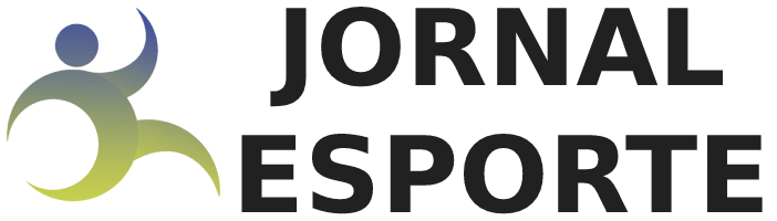 Portal Jornal Esporte