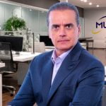 Milton de Oliveira Lyra Filho