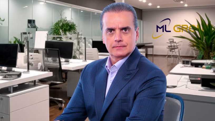 Milton de Oliveira Lyra Filho