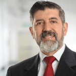 Jose Severiano Morel Filho