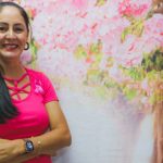Karina Soltur