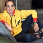 Filipe Arges Cursage