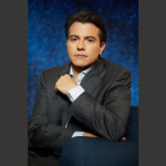 Otávio Fakhoury
