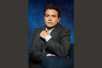Otávio Fakhoury