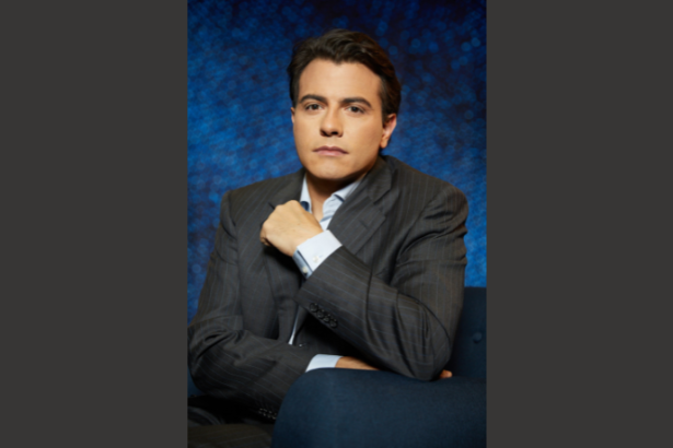 Otávio Fakhoury