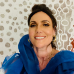 Lina Rosa Gomes Vieira da Silva
