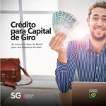 SG Consórcios