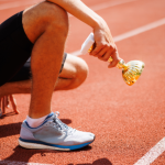 Soldiers Nutrition