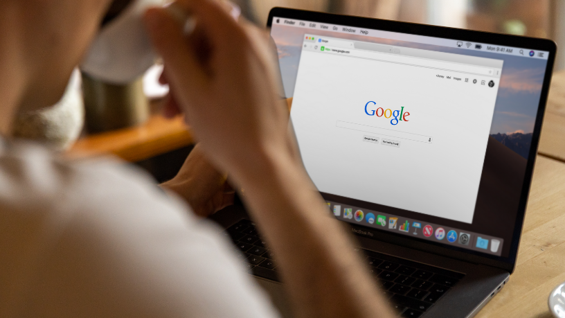 A Saftec Digital te orienta sobre os momentos em que é possível remover seu nome de um processo online, garantindo sua privacidade.