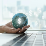 Fernando Trabach Filho analisa como a transformação digital impulsiona o crescimento econômico e redefine a competitividade global.