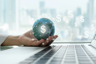 Fernando Trabach Filho analisa como a transformação digital impulsiona o crescimento econômico e redefine a competitividade global.