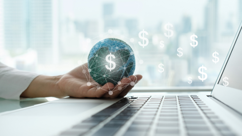 Fernando Trabach Filho analisa como a transformação digital impulsiona o crescimento econômico e redefine a competitividade global.