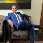 Leonardo Manzan