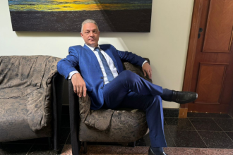 Leonardo Manzan