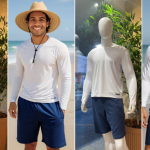 O FotoModel oferece imagens sob medida para destacar seu nicho com precisão.
