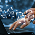 A certificação digital garante segurança e agilidade nos serviços cartorários, destaca Kelsem Ricardo Rios Lima.