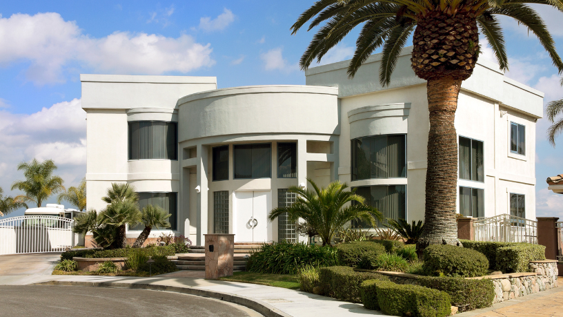 Certificar é provar resultados — afirma Alex Nabuco dos Santos ao relacionar sustentabilidade, rentabilidade e credibilidade.