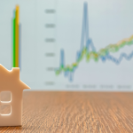 Alex Nabuco dos Santos destaca como selos verdes fortalecem a confiança de investidores e agregam valor ao ativo imobiliário.