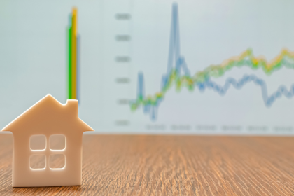 Alex Nabuco dos Santos destaca como selos verdes fortalecem a confiança de investidores e agregam valor ao ativo imobiliário.