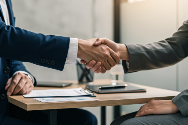 Bráulio Henrique Dias Viana mostra como a consultoria moderna vai além dos relatórios e se torna catalisadora de mudanças humanas reais.