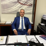 Leonardo Manzan analisa como o Portal Único e a DUIMP simplificam e modernizam os processos de importação no Brasil.