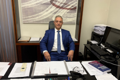 Leonardo Manzan analisa como o Portal Único e a DUIMP simplificam e modernizam os processos de importação no Brasil.