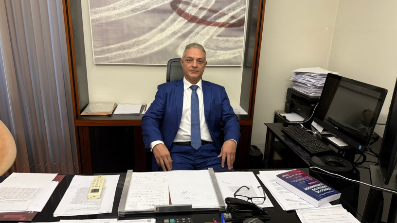 Leonardo Manzan analisa como o Portal Único e a DUIMP simplificam e modernizam os processos de importação no Brasil.