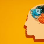 Descubra, com Alexandre Costa Pedrosa, o que realmente está por trás do transtorno opositivo-desafiador e como ele afeta o comportamento.