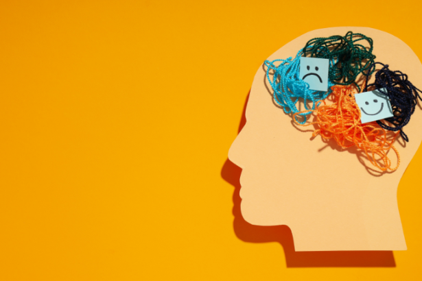 Descubra, com Alexandre Costa Pedrosa, o que realmente está por trás do transtorno opositivo-desafiador e como ele afeta o comportamento.