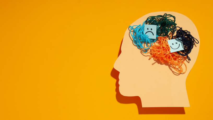 Descubra, com Alexandre Costa Pedrosa, o que realmente está por trás do transtorno opositivo-desafiador e como ele afeta o comportamento.