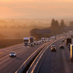 A Avantec Transportes garante integridade total no transporte de eletrônicos com processos precisos e rastreamento contínuo.