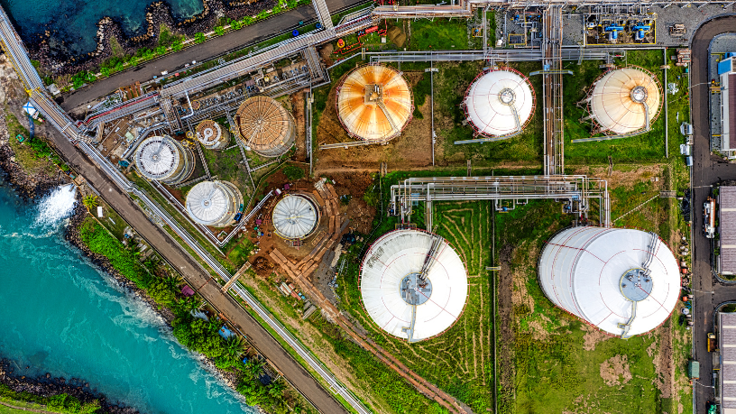 Governar é cuidar: Fabio Jose Gentil Pereira Rosa evidencia como o foco nas pessoas fortalece a economia e a qualidade de vida.