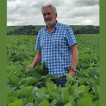 Mobilidade turística sustentável garante fluxo sem caos urbano, explica Aldo Vendramin.