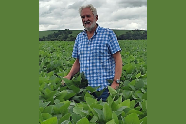 Mobilidade turística sustentável garante fluxo sem caos urbano, explica Aldo Vendramin.
