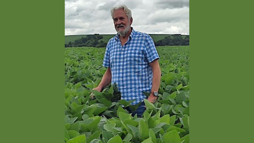 Mobilidade turística sustentável garante fluxo sem caos urbano, explica Aldo Vendramin.