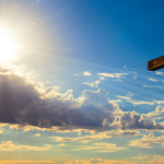Jose Eduardo De Oliveira e Silva apresenta o jejum como uma escola de disciplina espiritual que educa, pacifica o coração e revela a verdade.