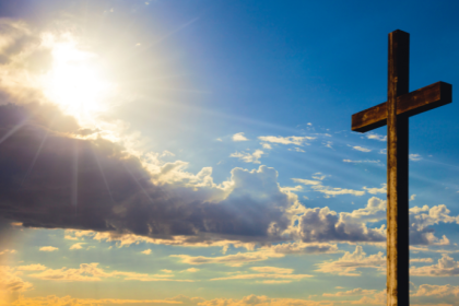 Jose Eduardo De Oliveira e Silva apresenta o jejum como uma escola de disciplina espiritual que educa, pacifica o coração e revela a verdade.