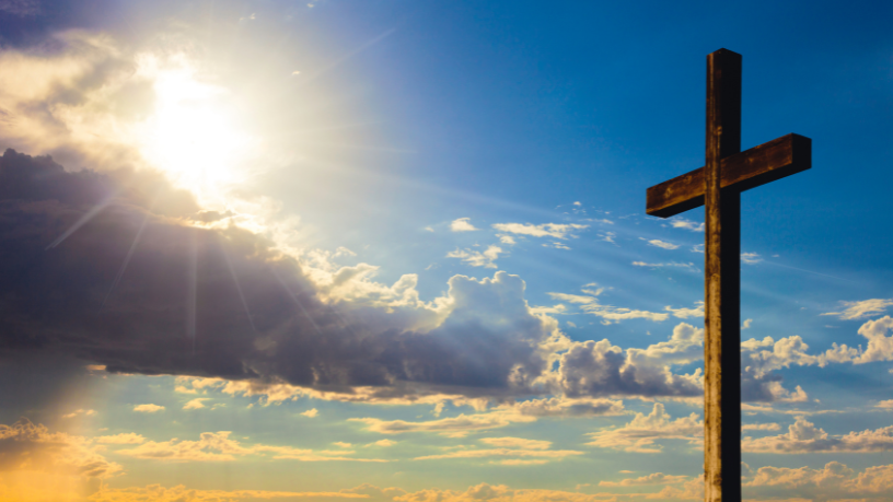 Jose Eduardo De Oliveira e Silva apresenta o jejum como uma escola de disciplina espiritual que educa, pacifica o coração e revela a verdade.