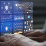 Workflow com BPM traz agilidade e previsibilidade para organizar processos complexos, destaca a Nexdata Tecnologia LTDA.