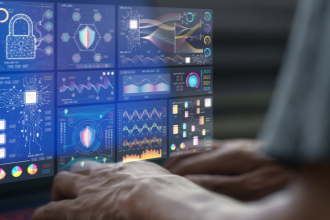 Workflow com BPM traz agilidade e previsibilidade para organizar processos complexos, destaca a Nexdata Tecnologia LTDA.