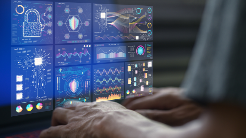 Workflow com BPM traz agilidade e previsibilidade para organizar processos complexos, destaca a Nexdata Tecnologia LTDA.