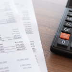 A eficiência fiscal se torna fator decisivo para a competitividade das empresas, tema analisado por Victor Boris Santos Maciel sob a ótica da gestão estratégica.