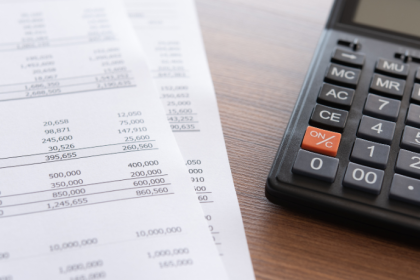 A eficiência fiscal se torna fator decisivo para a competitividade das empresas, tema analisado por Victor Boris Santos Maciel sob a ótica da gestão estratégica.