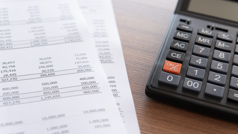 A eficiência fiscal se torna fator decisivo para a competitividade das empresas, tema analisado por Victor Boris Santos Maciel sob a ótica da gestão estratégica.