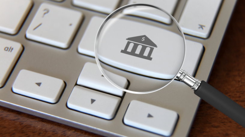 Entenda como Victor Boris Santos Maciel destaca que a eficiência fiscal é hoje um diferencial essencial para aumentar a competitividade das empresas.