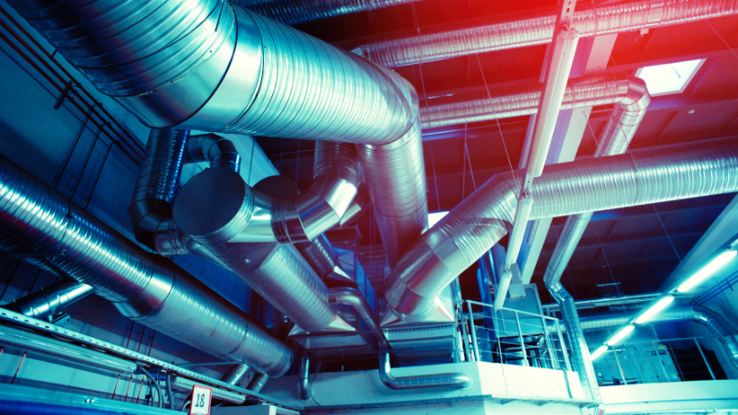 O prêmio internacional reforça a liderança em tecnologia de dutos e evidencia a capacidade de inovação que projeta empresas brasileiras no exterior, segundo Paulo Roberto Gomes Fernandes.