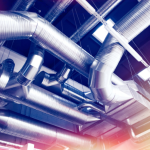 Prêmio internacional consolida liderança em tecnologia de dutos ao reconhecer soluções inovadoras que elevam o padrão da engenharia no cenário global, destaca Paulo Roberto Gomes Fernandes.