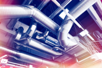 Prêmio internacional consolida liderança em tecnologia de dutos ao reconhecer soluções inovadoras que elevam o padrão da engenharia no cenário global, destaca Paulo Roberto Gomes Fernandes.